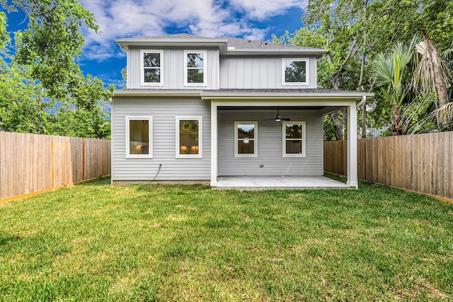 4224 Buck St, Houston, TX 77020 - photo 28