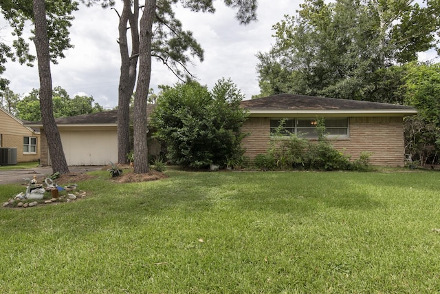 5638 Spellman Rd, Houston, TX 77096 - photo 1