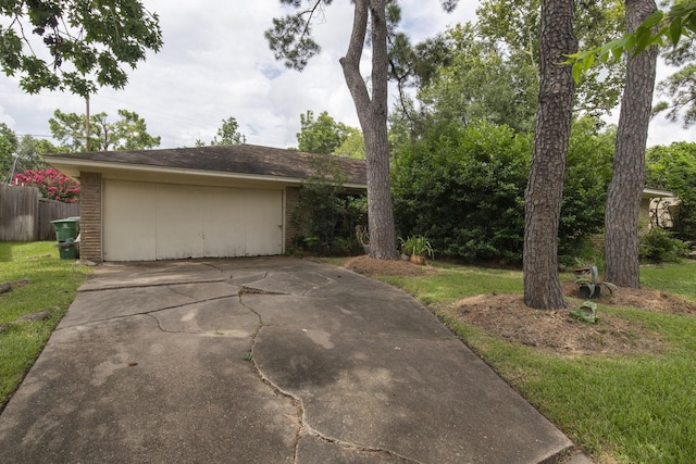 5638 Spellman Rd, Houston, TX 77096 - photo 2