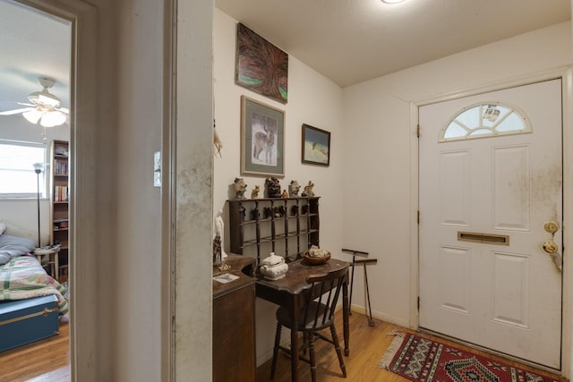 5638 Spellman Rd, Houston, TX 77096 - photo 3