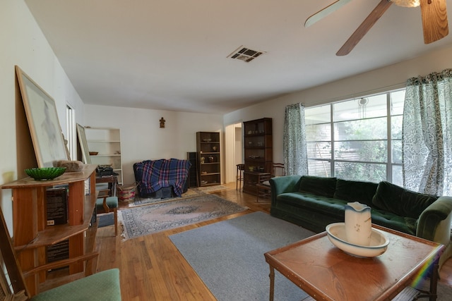 5638 Spellman Rd, Houston, TX 77096 - photo 5