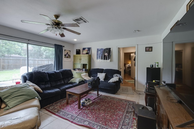 5638 Spellman Rd, Houston, TX 77096 - photo 6
