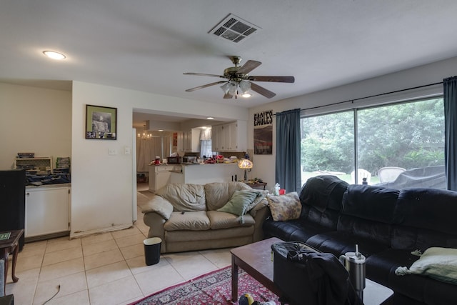 5638 Spellman Rd, Houston, TX 77096 - photo 7