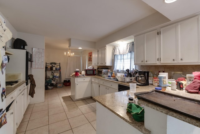 5638 Spellman Rd, Houston, TX 77096 - photo 8