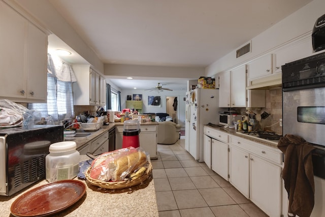 5638 Spellman Rd, Houston, TX 77096 - photo 9