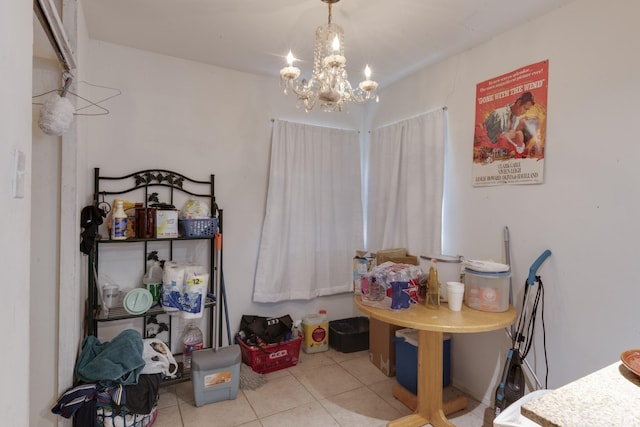 5638 Spellman Rd, Houston, TX 77096 - photo 10