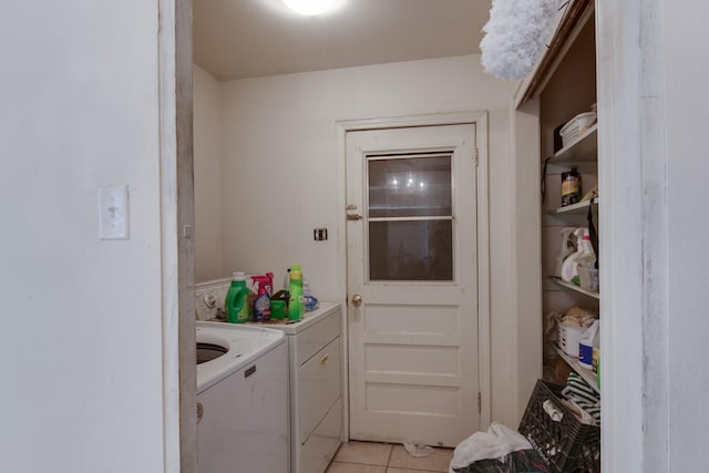 5638 Spellman Rd, Houston, TX 77096 - photo 11