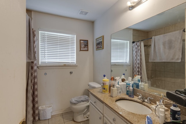 5638 Spellman Rd, Houston, TX 77096 - photo 12