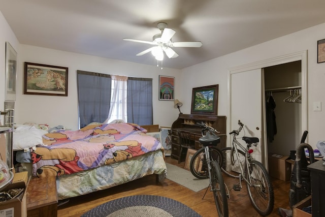 5638 Spellman Rd, Houston, TX 77096 - photo 14