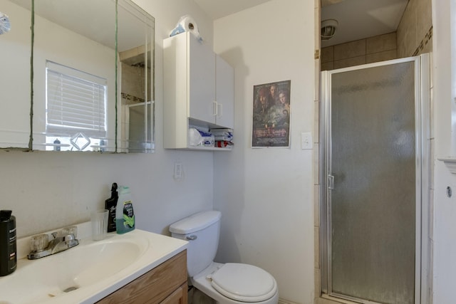 5638 Spellman Rd, Houston, TX 77096 - photo 16