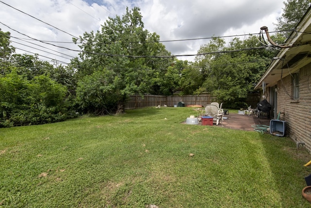 5638 Spellman Rd, Houston, TX 77096 - photo 17
