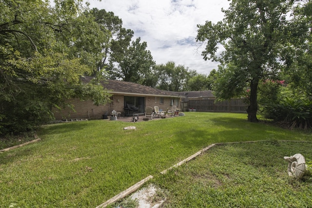 5638 Spellman Rd, Houston, TX 77096 - photo 18