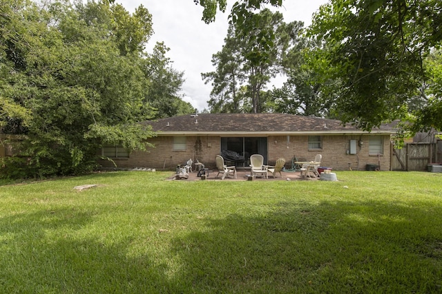5638 Spellman Rd, Houston, TX 77096 - photo 19