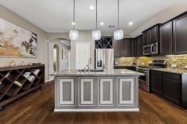 15807 Eldora Springs Ct, Houston, TX 77070 - photo 7