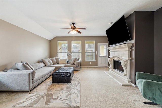 15807 Eldora Springs Ct, Houston, TX 77070 - photo 8
