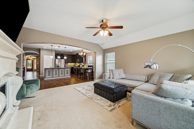 15807 Eldora Springs Ct, Houston, TX 77070 - photo 9