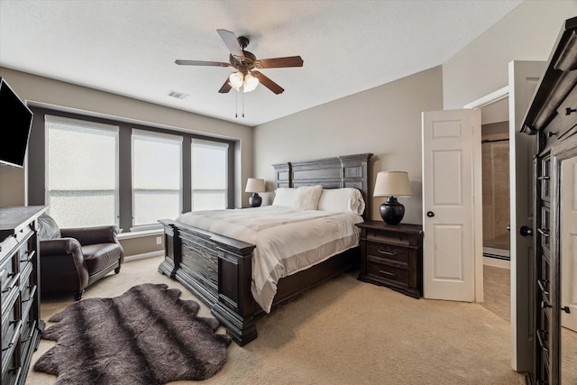 15807 Eldora Springs Ct, Houston, TX 77070 - photo 10