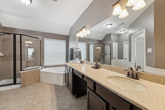 15807 Eldora Springs Ct, Houston, TX 77070 - photo 11