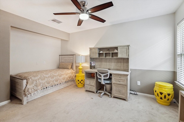 15807 Eldora Springs Ct, Houston, TX 77070 - photo 12