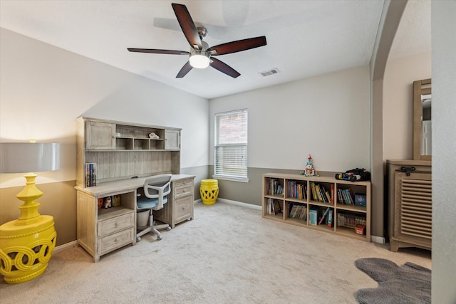 15807 Eldora Springs Ct, Houston, TX 77070 - photo 13