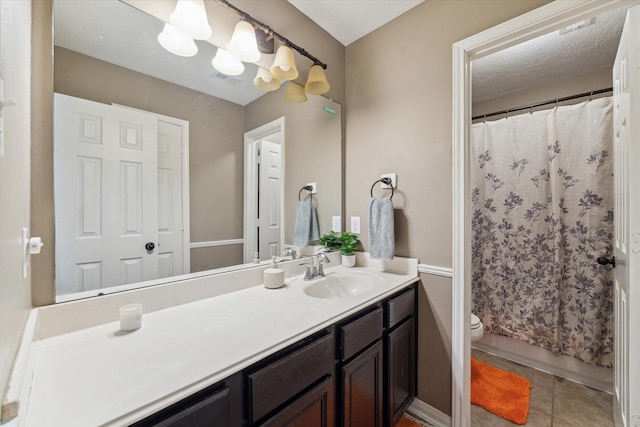 15807 Eldora Springs Ct, Houston, TX 77070 - photo 14