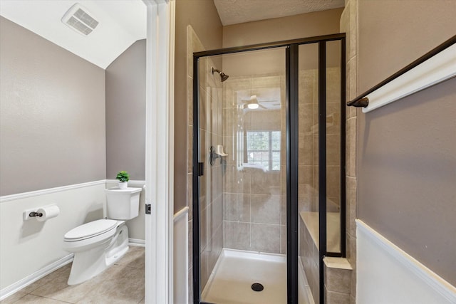 15807 Eldora Springs Ct, Houston, TX 77070 - photo 17