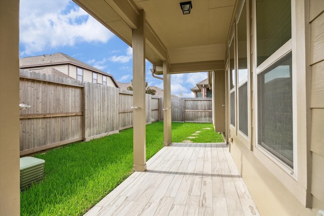 15807 Eldora Springs Ct, Houston, TX 77070 - photo 20