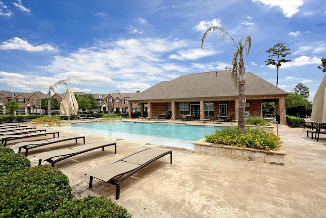 15807 Eldora Springs Ct, Houston, TX 77070 - photo 22