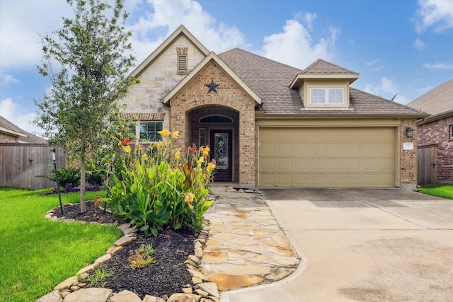 15807 Eldora Springs Ct, Houston, TX 77070 - photo 1