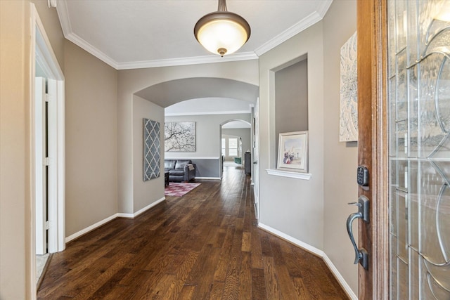 15807 Eldora Springs Ct, Houston, TX 77070 - photo 2