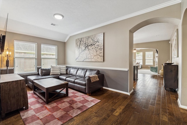 15807 Eldora Springs Ct, Houston, TX 77070 - photo 3