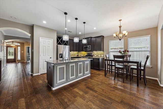 15807 Eldora Springs Ct, Houston, TX 77070 - photo 5