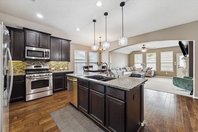 15807 Eldora Springs Ct, Houston, TX 77070 - photo 6