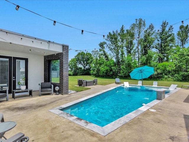 129 White Oak Loop, Lufkin, TX 75901 - photo 43