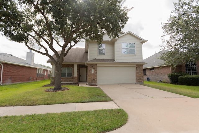 13026 Sayan Glen Ln, Houston, TX 77070 - photo 1