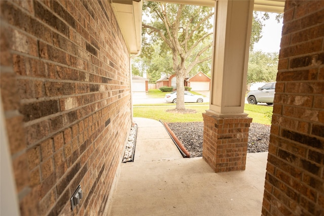 13026 Sayan Glen Ln, Houston, TX 77070 - photo 2