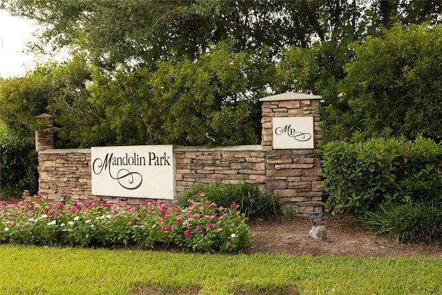 13026 Sayan Glen Ln, Houston, TX 77070 - photo 3