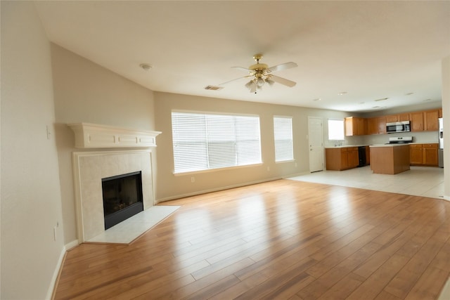 13026 Sayan Glen Ln, Houston, TX 77070 - photo 4