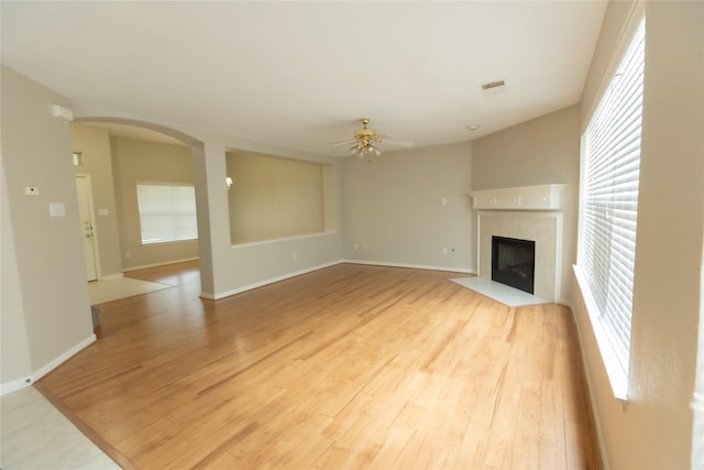 13026 Sayan Glen Ln, Houston, TX 77070 - photo 5