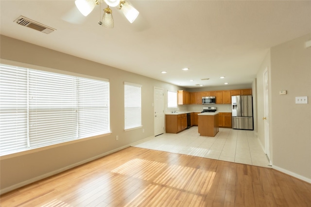 13026 Sayan Glen Ln, Houston, TX 77070 - photo 6