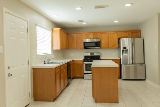 13026 Sayan Glen Ln, Houston, TX 77070 - photo 7