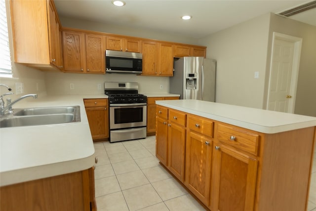 13026 Sayan Glen Ln, Houston, TX 77070 - photo 8