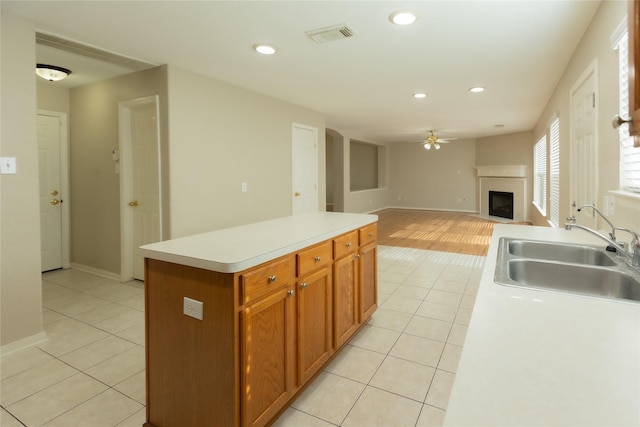 13026 Sayan Glen Ln, Houston, TX 77070 - photo 9