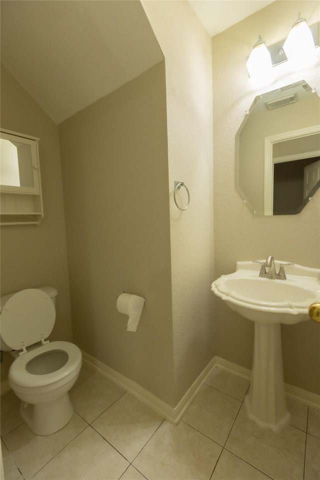 13026 Sayan Glen Ln, Houston, TX 77070 - photo 10