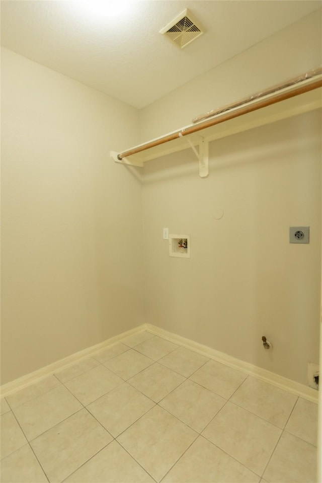 13026 Sayan Glen Ln, Houston, TX 77070 - photo 11