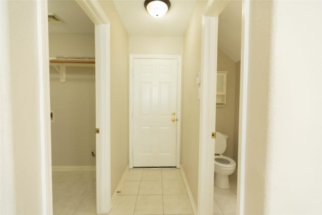 13026 Sayan Glen Ln, Houston, TX 77070 - photo 12
