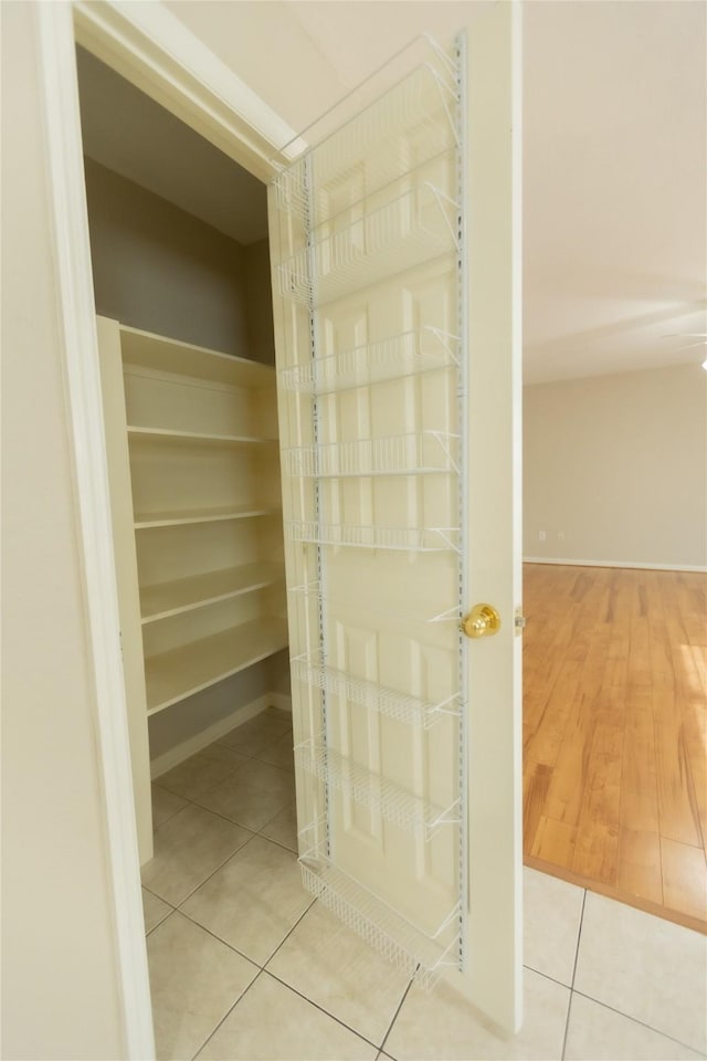 13026 Sayan Glen Ln, Houston, TX 77070 - photo 13