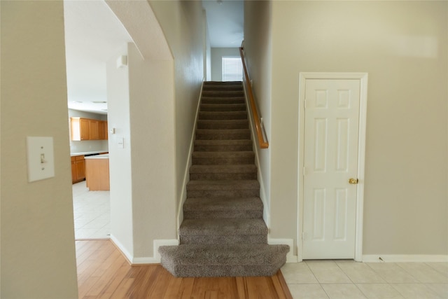 13026 Sayan Glen Ln, Houston, TX 77070 - photo 14