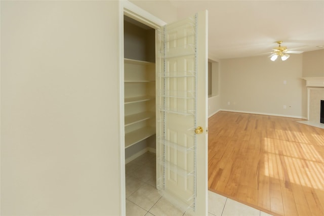 13026 Sayan Glen Ln, Houston, TX 77070 - photo 15