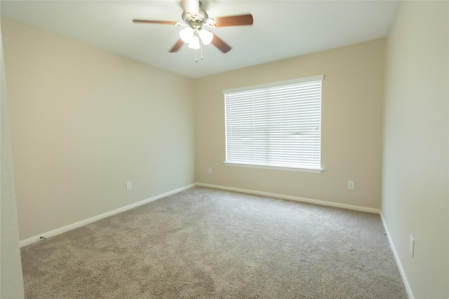 13026 Sayan Glen Ln, Houston, TX 77070 - photo 16